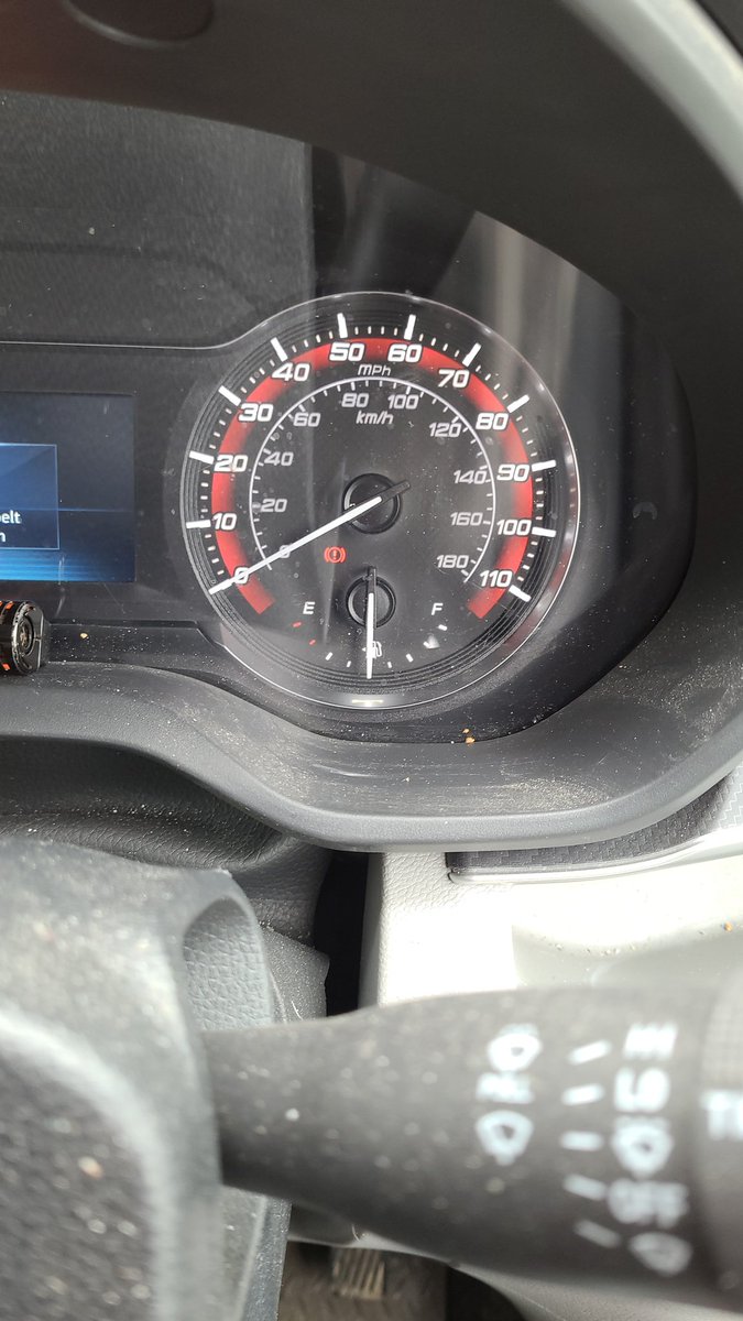 kz Recovery tweet media