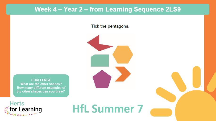 HFLPrimaryMaths's tweet photo. It's week 4 of π#Summer7πToday we share destination questions, tasks and challenges inspired by YR, Y1 and Y2 #ESSENTIALmaths
@HertsLearning https://t.co/7hZZrQQinL