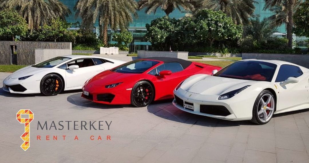Drive your favourite luxury and sporty Car with Masterkey today at the best ongoing offer on 95+ supercars.

We deliver the car to you in 30 Minutes!   

#porche #porchetta #porches #porchepanamera #porche911  #lamborghini #lamborghinihuracan #huracan #huracanspider #spder