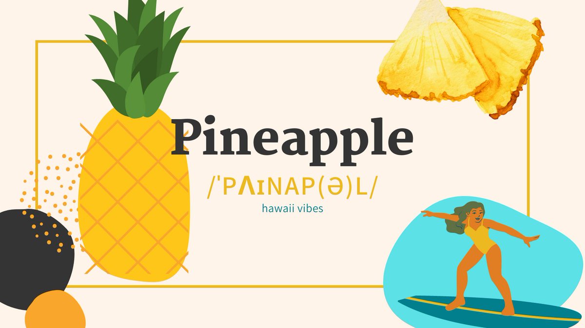 RowenaLayzell's tweet photo. Having some fun with one of my favourite tools. #canva #creativeforthefunofit #CanvaDesignChallenge https://t.co/GMC3N3VIF9