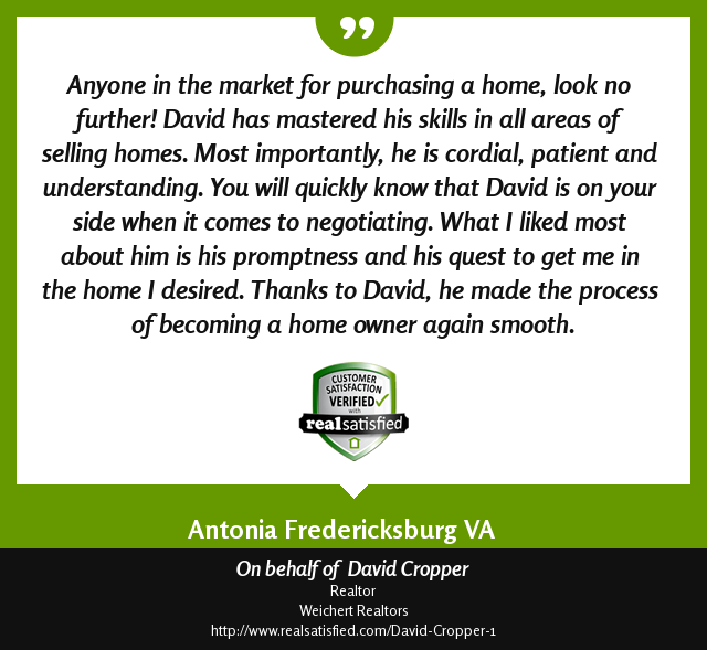 d_cropper's tweet photo. This client testimonial simply made my day. https://t.co/7IHkis0LwI via @realsatisfied https://t.co/DXYUl23vX2