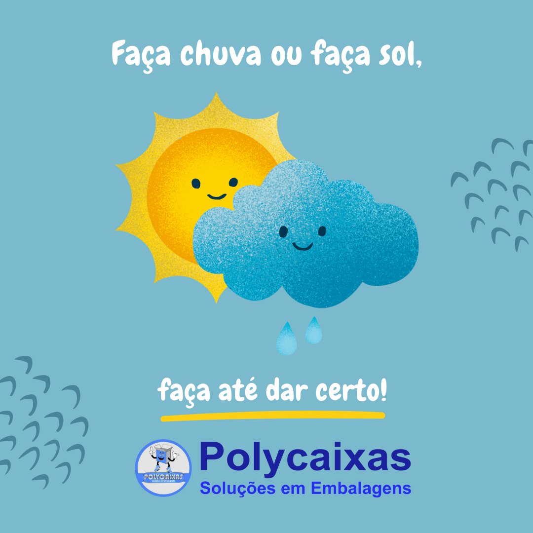 polycaixas's tweet photo. Faça da dificuldade a sua motivação! https://t.co/B74Cs7X8fu