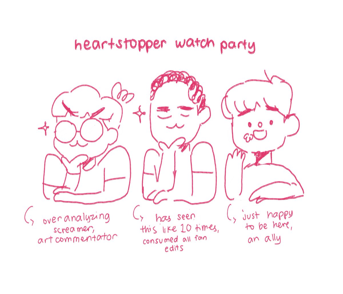 watch heartstopper 