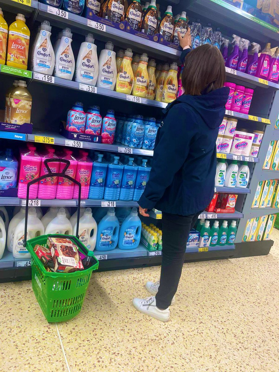NCC Reablement (@nreablement) on Twitter photo Our care officers working with the Integrated Discharge Team supporting an adult who is returning from hospital to get back on track with an essential shop and tidy up after being in hospital over 6 weeks. #socialcare #homefromhospital <a href="/NewcastleCC/">Newcastle City Council</a> <a href="/NReablement/">NCC Reablement</a> <a href="/CollabNewcastle/">Collaborative Newcastle</a> Our care officers working with the Integrated Discharge Team supporting an adult who is returning from hospital to get back on track with an essential shop and tidy up after being in hospital over 6 weeks. #socialcare #homefromhospital <a href="/NewcastleCC/">Newcastle City Council</a> <a href="/NReablement/">NCC Reablement</a> <a href="/CollabNewcastle/">Collaborative Newcastle</a>