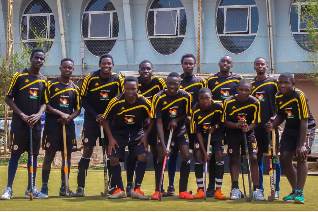 weatherhead_hc's tweet photo. Thread 3/3
#Tbt
Some memories from the last #weatherheadopen
in 2019
🏆🏆🥇🥇
Had all the fun
#weareweatherhead
@ugandahockey @hockey_rockets @mak_stingers @NCSUganda1 @UOC_media @Innovug @danligs @smackists @hockey256news @SportsOceanUG @UGsportsENT @sport_knights https://t.co/uYTitX1iUF