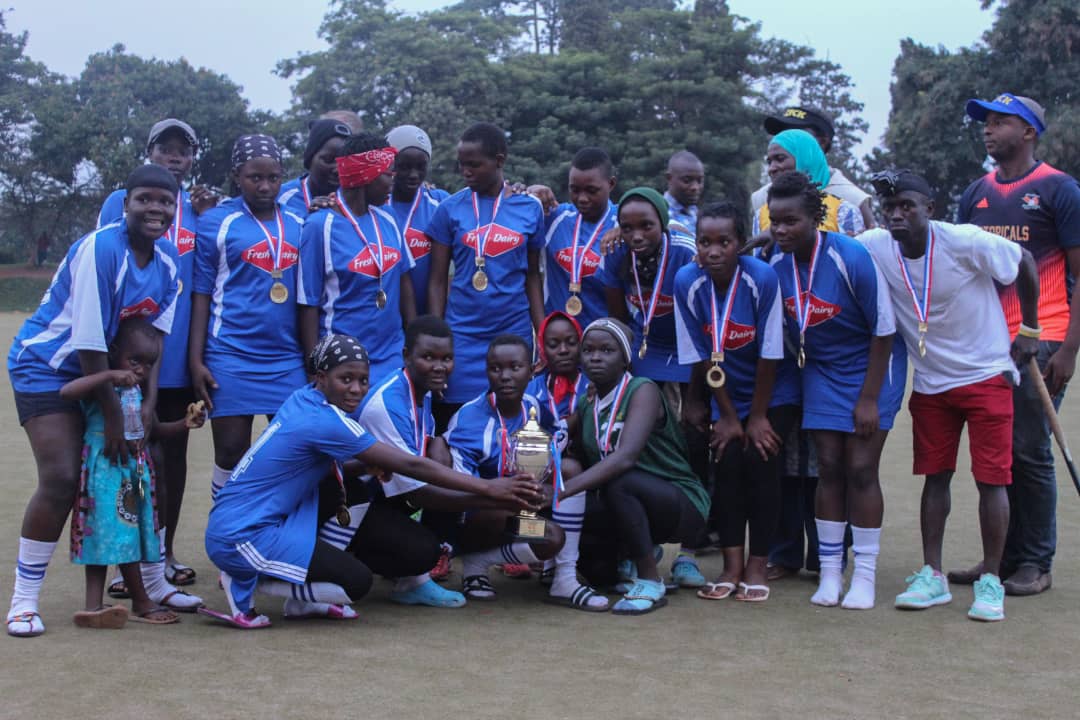 weatherhead_hc's tweet photo. Thread 3/3
#Tbt
Some memories from the last #weatherheadopen
in 2019
🏆🏆🥇🥇
Had all the fun
#weareweatherhead
@ugandahockey @hockey_rockets @mak_stingers @NCSUganda1 @UOC_media @Innovug @danligs @smackists @hockey256news @SportsOceanUG @UGsportsENT @sport_knights https://t.co/uYTitX1iUF
