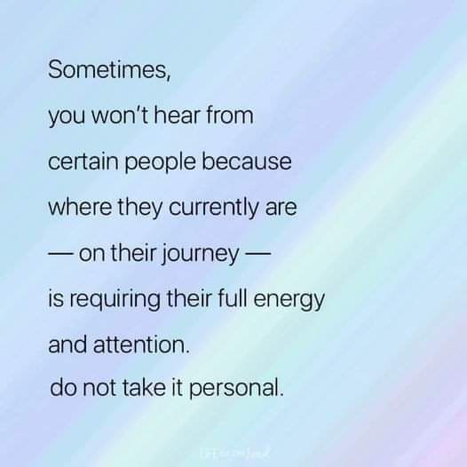 teachergoals's tweet photo. So true. 🧡 https://t.co/rrrGk0fIq8
