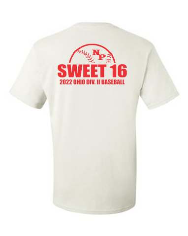 NPCitySchools's tweet photo. Get your Sweet 16 shirt!
Let's Go Quakers!!!
https://t.co/QZ9E0jzQtB
#ExperienceNP #NPCommUNITY #Quakerpride #teamworkNP #NPExcellence https://t.co/Q9KmOnL386