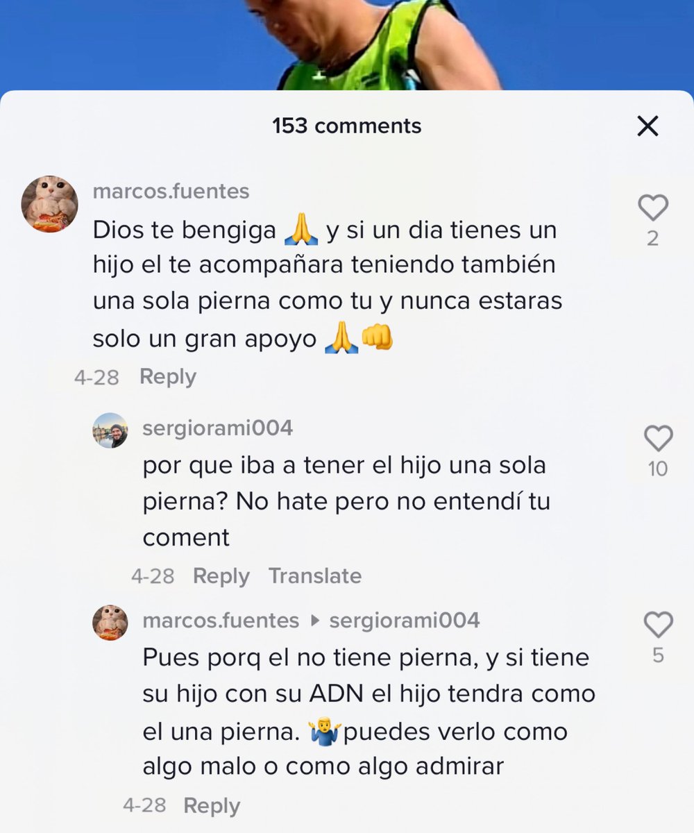 Pero qué