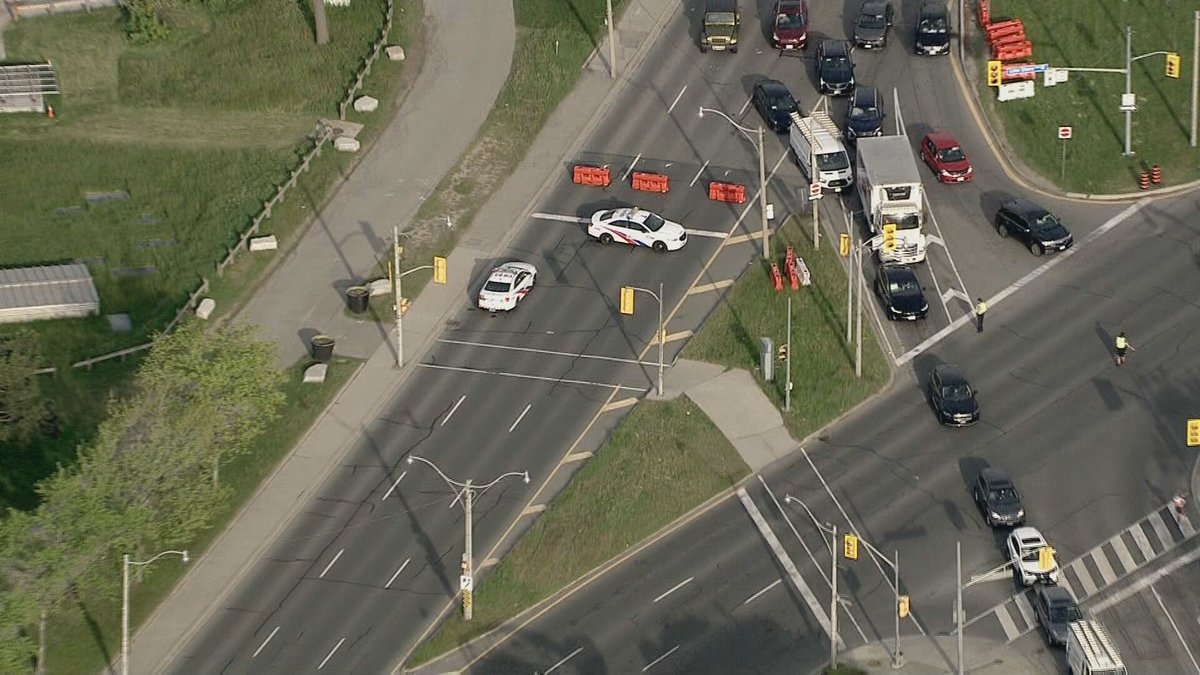 CP24 tweet picture