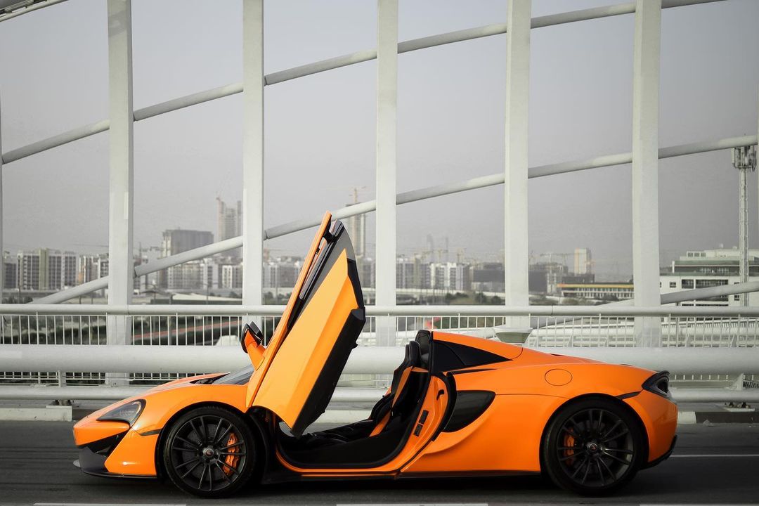 Drive your favourite luxury and sporty Car with Masterkey today at the best ongoing offer on 95+ supercars.

We deliver the car to you in 30 Minutes!     

#mclaren #McLarenUnboxed #mclaren570 #mclarencar #luxuryvibes #rentluxury #carrental #carsonrent #rentalcompany #masterkey