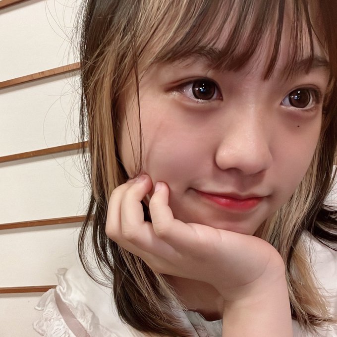 Twitterのコスプレ画像27