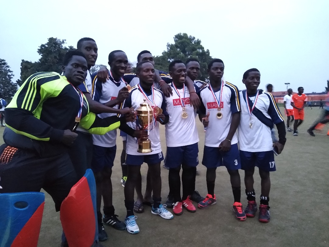 weatherhead_hc's tweet photo. Thread 2/3
#Tbt
Some memories from the last #weatherheadopen
in 2019
🏆🏆🥇🥇
Had all the fun
#weareweatherhead
@ugandahockey @hockey_rockets @mak_stingers @NCSUganda1 @UOC_media @Innovug @danligs @smackists @hockey256news @SportsOceanUG @UGsportsENT @sport_knights https://t.co/CXrPTpihdJ