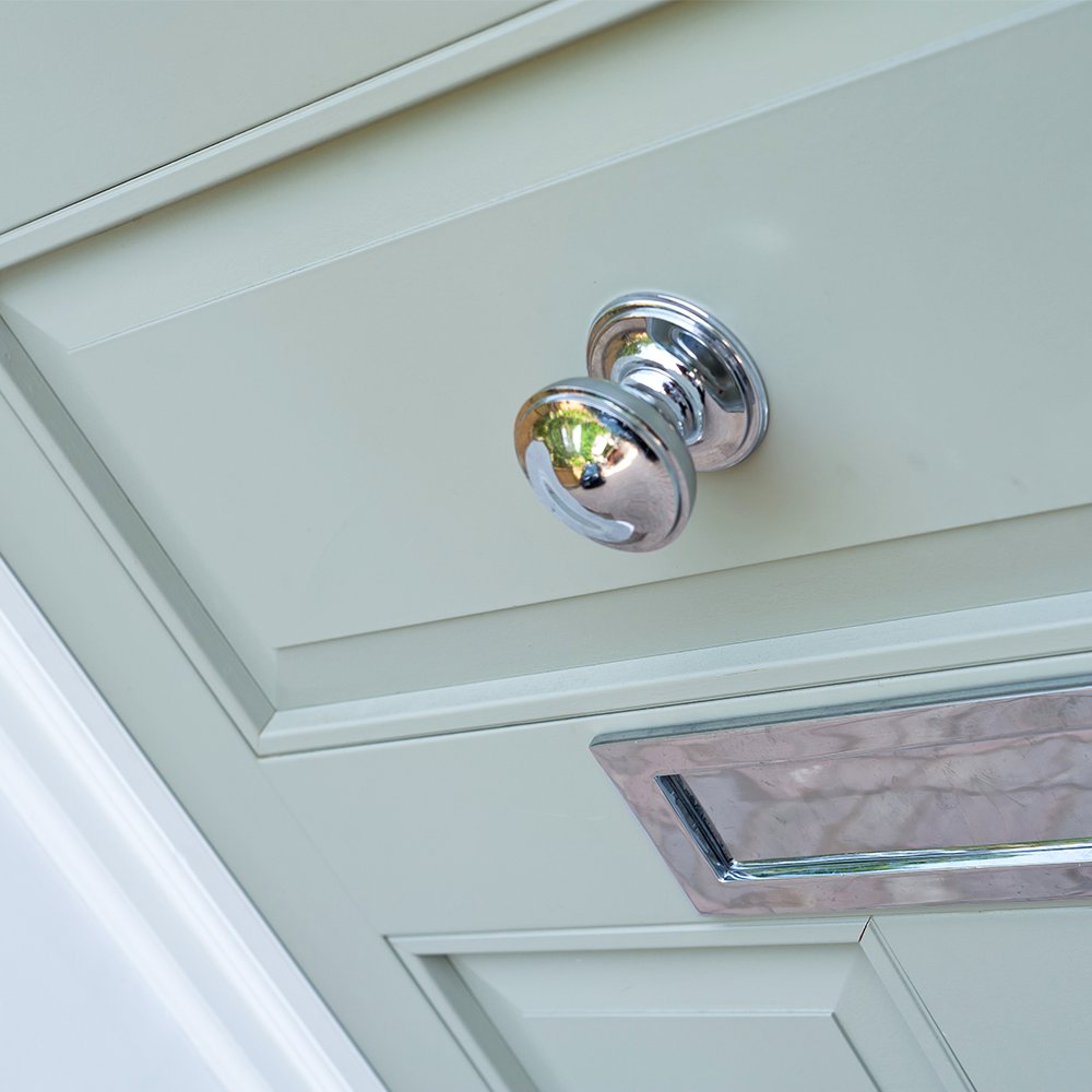 Symphony Coatings tweet media