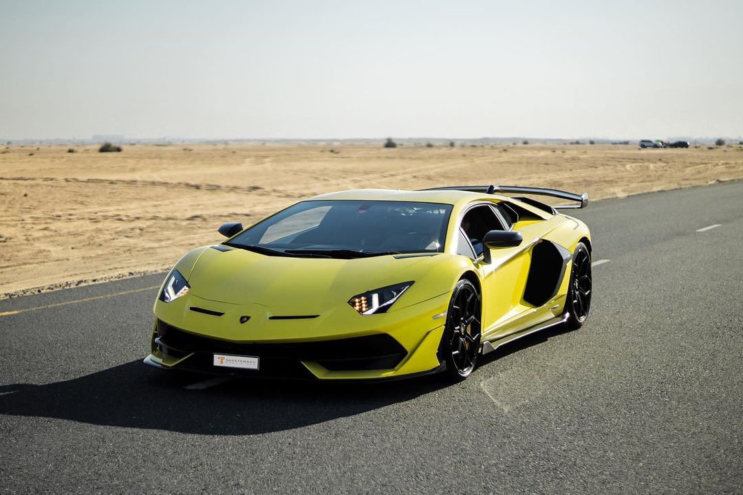 Drive your favourite luxury and sporty Car with Masterkey today at the best ongoing offer on 95+ supercars.

We deliver the car to you in 30 Minutes!     

#lamborghini #lamborghinihuracan #huracan #huracanspider #spder #luxurycars #superluxurycars #carsofinstagram #carrental