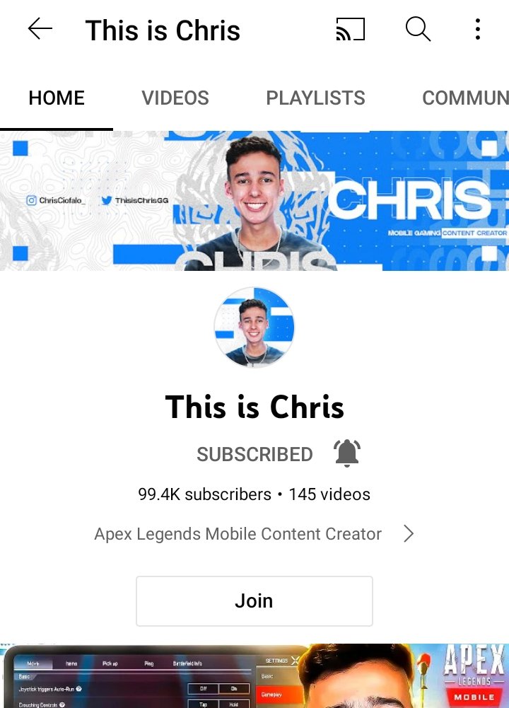 B1zz13's tweet photo. @ThisisChrisGG @Team29x Chris I use an oppo a1k since 2019
My phone is so laggy I can't even run normal apps well and my friends really want to play Mobile games with me like Fortnite,apex,codm,free fire,pubg but I can't afford a good gaming phone
I hope I win
Love your content
Chris❤️❤️🔥 https://t.co/Q8cyzurie4
