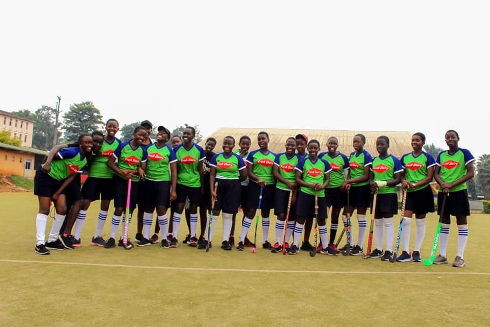 weatherhead_hc's tweet photo. Thread 3/3
#Tbt
Some memories from the last #weatherheadopen
in 2019
🏆🏆🥇🥇
Had all the fun
#weareweatherhead
@ugandahockey @hockey_rockets @mak_stingers @NCSUganda1 @UOC_media @Innovug @danligs @smackists @hockey256news @SportsOceanUG @UGsportsENT @sport_knights https://t.co/uYTitX1iUF