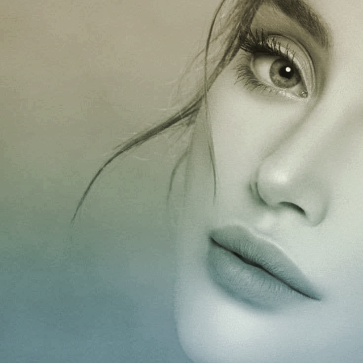 “أقبح الأشخاص من يتعامل معك حسب مزاجه ، إن كان سعيداً عاملك بلطف ، وإن كان تعيساً عاملك بحماقة.”