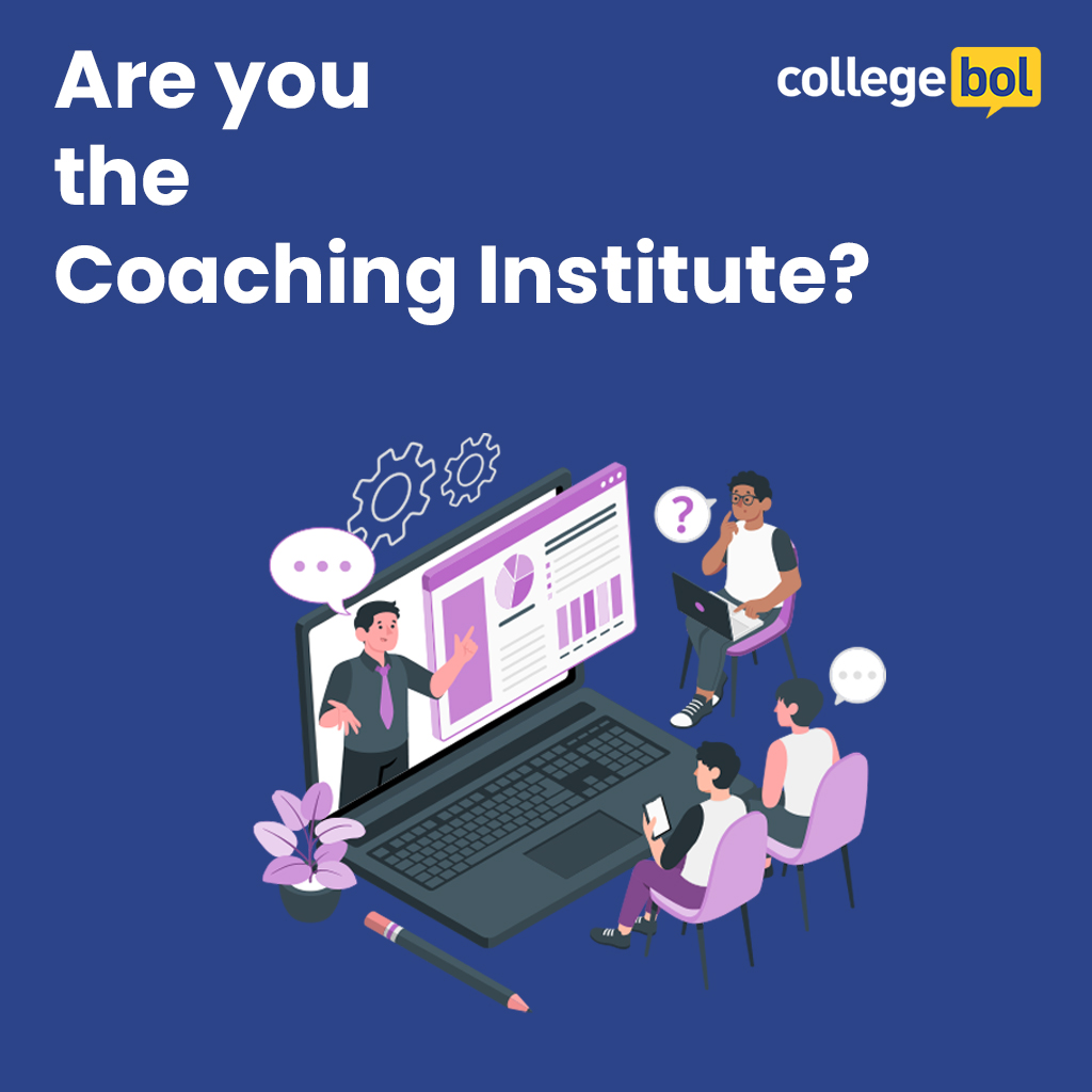 CollegeBol's tweet photo. Being a coach can be a tough job!

Collegebol is presenting you with the Collegebol Academy Program. https://t.co/AqZyG6zskh