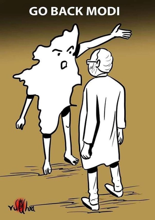 brawinth's tweet photo. #GoBackFascistModi #GoBackModi #GoBackSadistModi #GoBack_Modi #GoBack_மோடி https://t.co/8ligSGQzSU