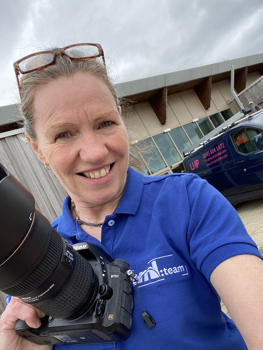 F8 Photography tweet media