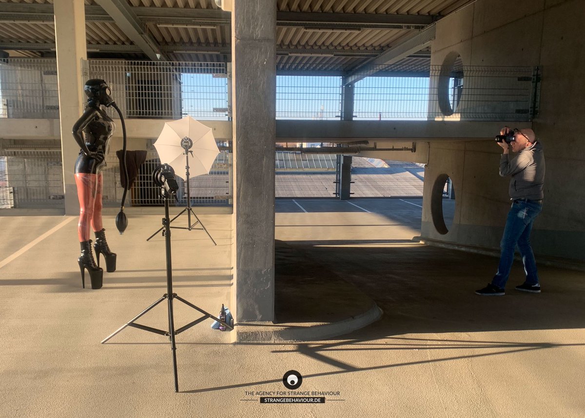 AFSB-World tweet media