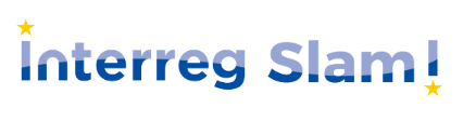 InterregITASLO's tweet photo. 🇪🇺🇮🇹 Scadono il 6 giugno 2022 i termini per candidarsi all’#Interreg #ProjectSlam, iniziativa del programma
@InteractEU!
Quest’anno si intende mostrare l'impatto dei Programmi e dei progetti Interreg connessi al tema della “Gioventù”.
Vi invitiamo a partecipare numerosi! https://t.co/VZhMQ4X4Cp