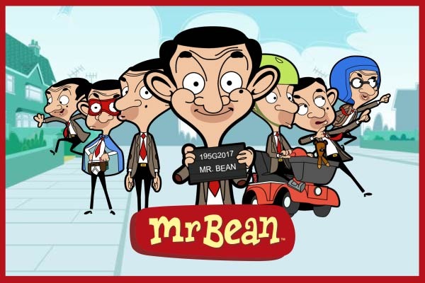 Pilarsmith's tweet photo. The Mr Bean Public Mint is Now LIVE!!
@fomo_lab X @MrBean
 
ONLY 3,333
BUY NOW: https://t.co/MX9R0PfKn0

Get a chance to win a SIGNED PHYSICAL PRINT FROM MR BEAN!

Also giving away 1x Free Mr bean NFT to anyone who mints in the next hour!!

#NFT #NFTDrop #Publicsale #NFTCommunity https://t.co/R7CpFtUqlY