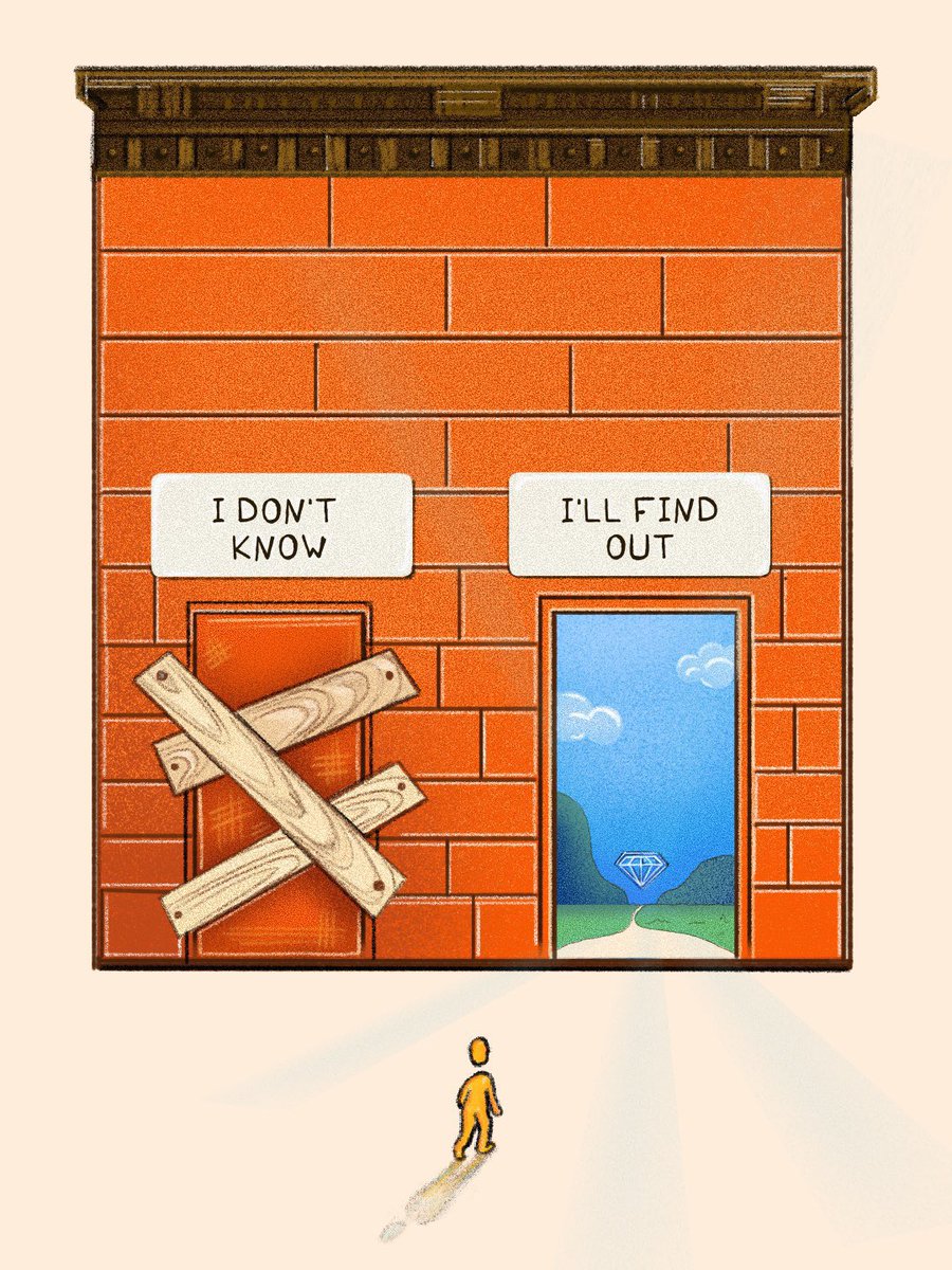 17 Psychology Visuals To Help You Understand The World Better 

1.