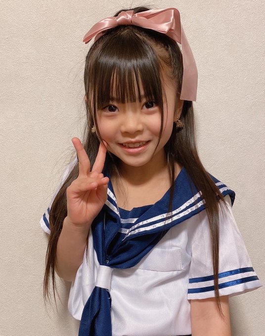 Twitterのコスプレ画像11