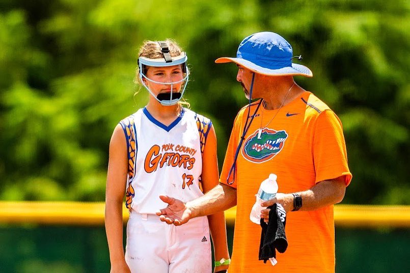 ProSwings_'s tweet photo. #GoGators π
Congrats to Aric Thomas, Assistant Coach at @GatorsSB & his team on their BIG Regional WIN over Wisconsin #SupersBound πͺπΌ
We cant wait to have Coach Thomas back with us this summer, to register for camp head to https://t.co/XhCIs1fEdv
#ProSwings #CollegeExposureCamp https://t.co/8JfypwRAEm