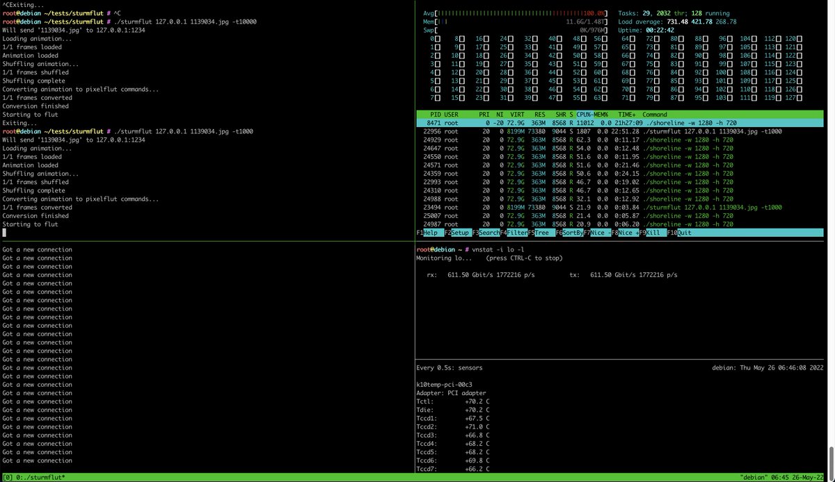Toble_Miner | tsys tweet media