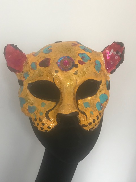 ScriptworksLdn's tweet photo. The Date - Script #3/7 to be presented at the ScriptWorks Production Showcase on June 13th 2022 -
 
What happens when a reckless Rabbit goes on an internet date with a hungry Leopardess, at a Penguin Cafe? https://t.co/PUJXg5s3Nt