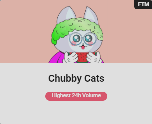 Lostintheshuffle tweet media