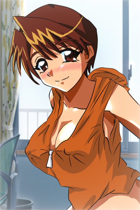 27幎åã®5/26ã¯ãµã¿ãŒã³çã¹ãŒããŒãªã¢ã«éº»éPâ
€ã®çºå£²æ¥ãšã®ããšã§ãã¯ã³ããã§é éã¿ã¥ããããšã§è±è¡£å·®åãè¶³ããŸã