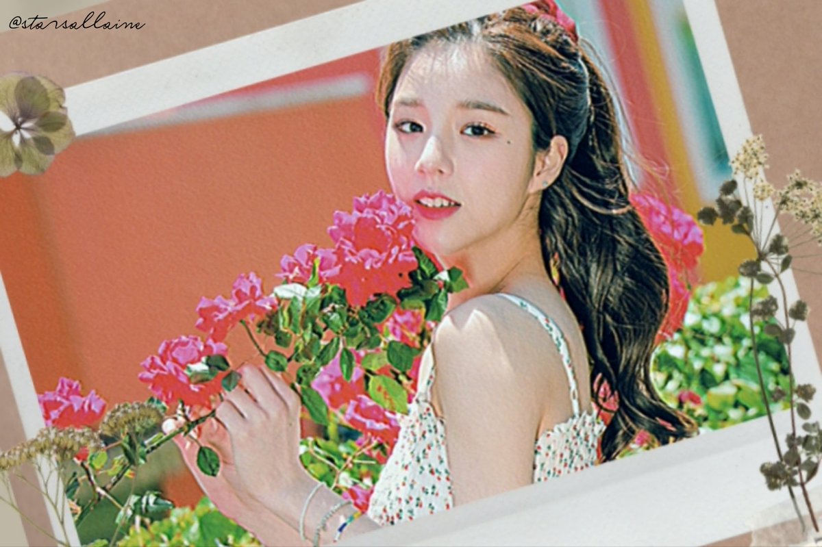 ㅤㅤ

                      licauco,   zoey  allaine
ㅤㅤㅤㅤㅤ   ♡︎ : vividnight.carrd.co

              ㅤㅤㅤㅤ