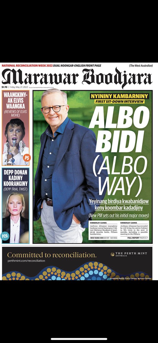 Clarkie1972 tweet media