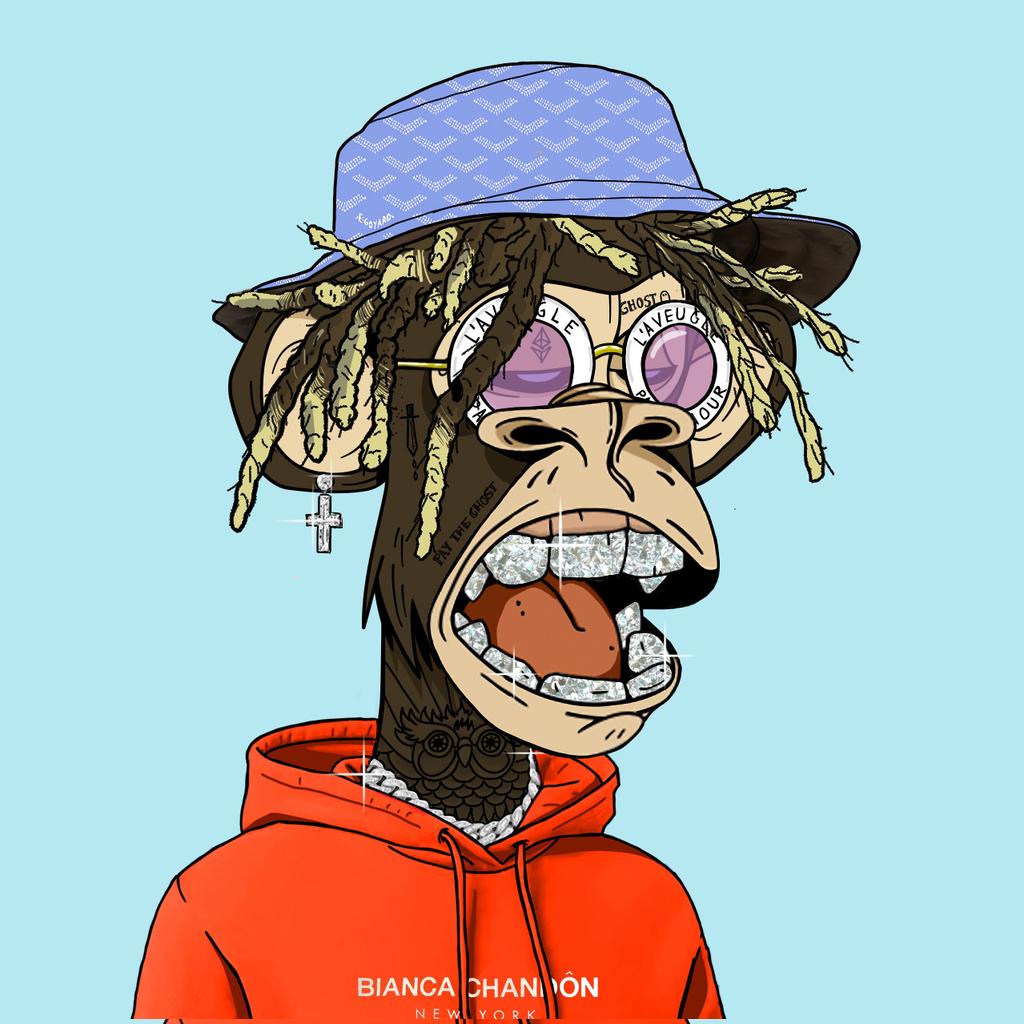 Free #NFT giveaway 🎉🎉

👉 Drop your $ETH address, Follow &amp; RT🔄 
👉 Retweet pinned
#opensea #NFTdrops