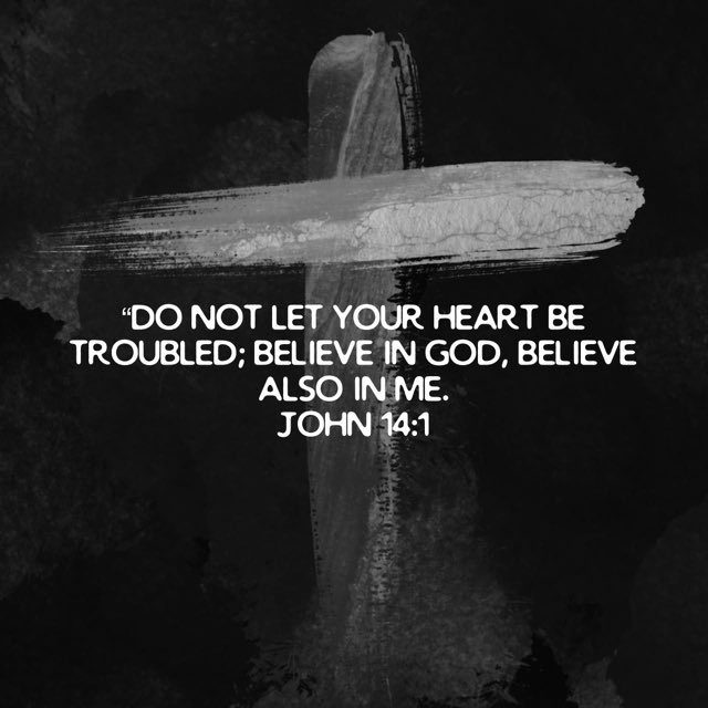 I believe!! bible.com/bible/100/jhn.…
