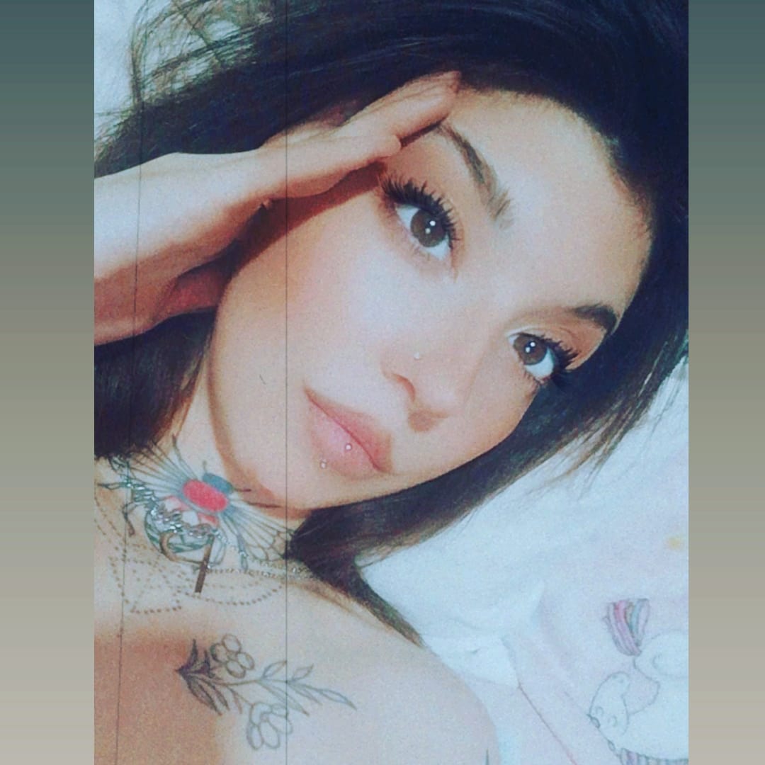 iamdefaultt__'s tweet photo. #NuevaFotoDePerfil https://t.co/bPHRtceH4U