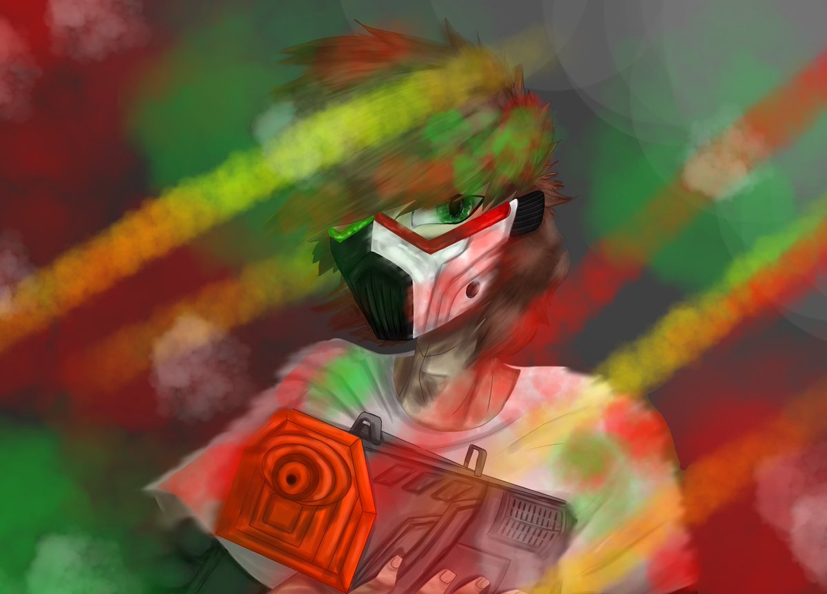 villy_mp4's tweet photo. #Ranboo #ranboofanart #digitalart #MisfitsPaintDay #fanart #fypシ https://t.co/5jqS3TNbrH