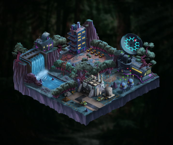 🚀Dusktopia Whitelist Giveaway🚀

1x Dusklist Spot🌒

To Win 
1️⃣ Follow <a href="/DusktopiaNFT/">DUSKTOPIA</a> <a href="/GonalexNFT/">Gonalex</a> 
2️⃣ Like + RT
3️⃣ Tag 3 friends worthy of entry into the Sky Citadel🌇

48 Hours 🚨