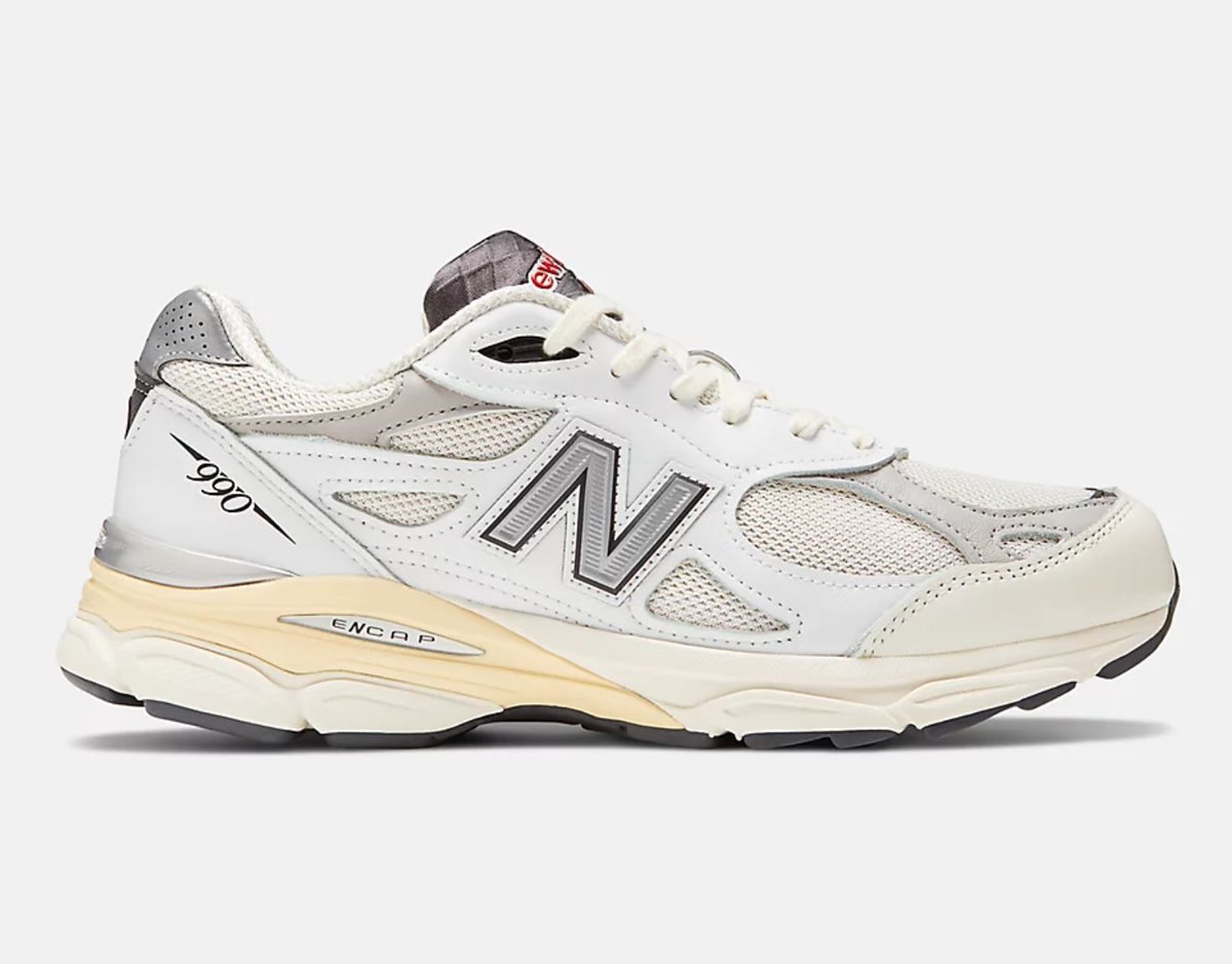 SOLELINKS tweet media