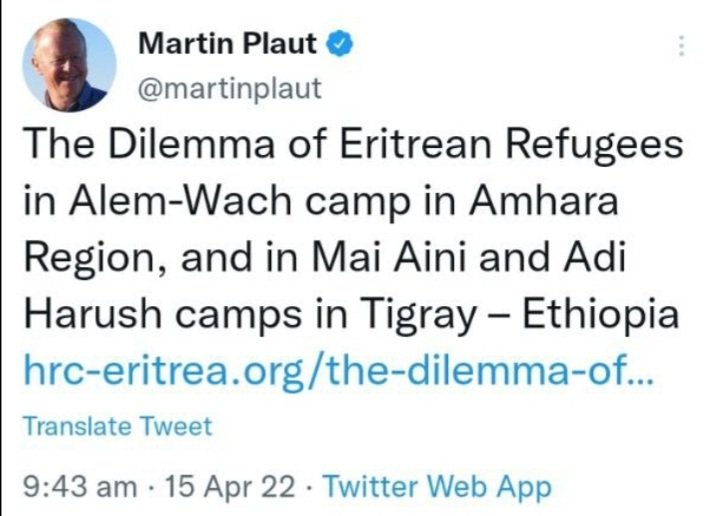 Selamawi Nabra tweet media