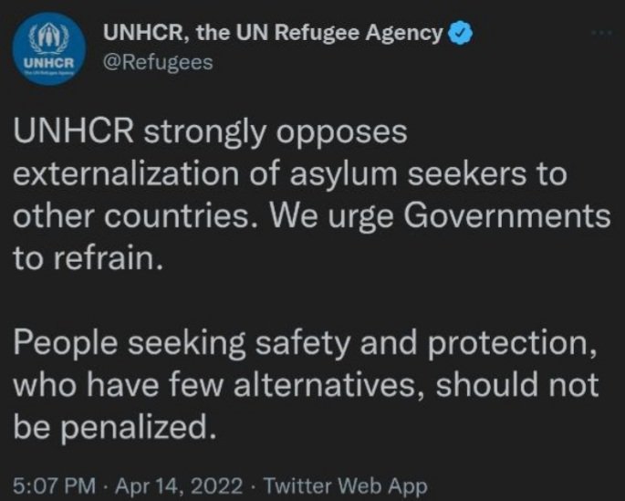 Selamawi Nabra tweet media