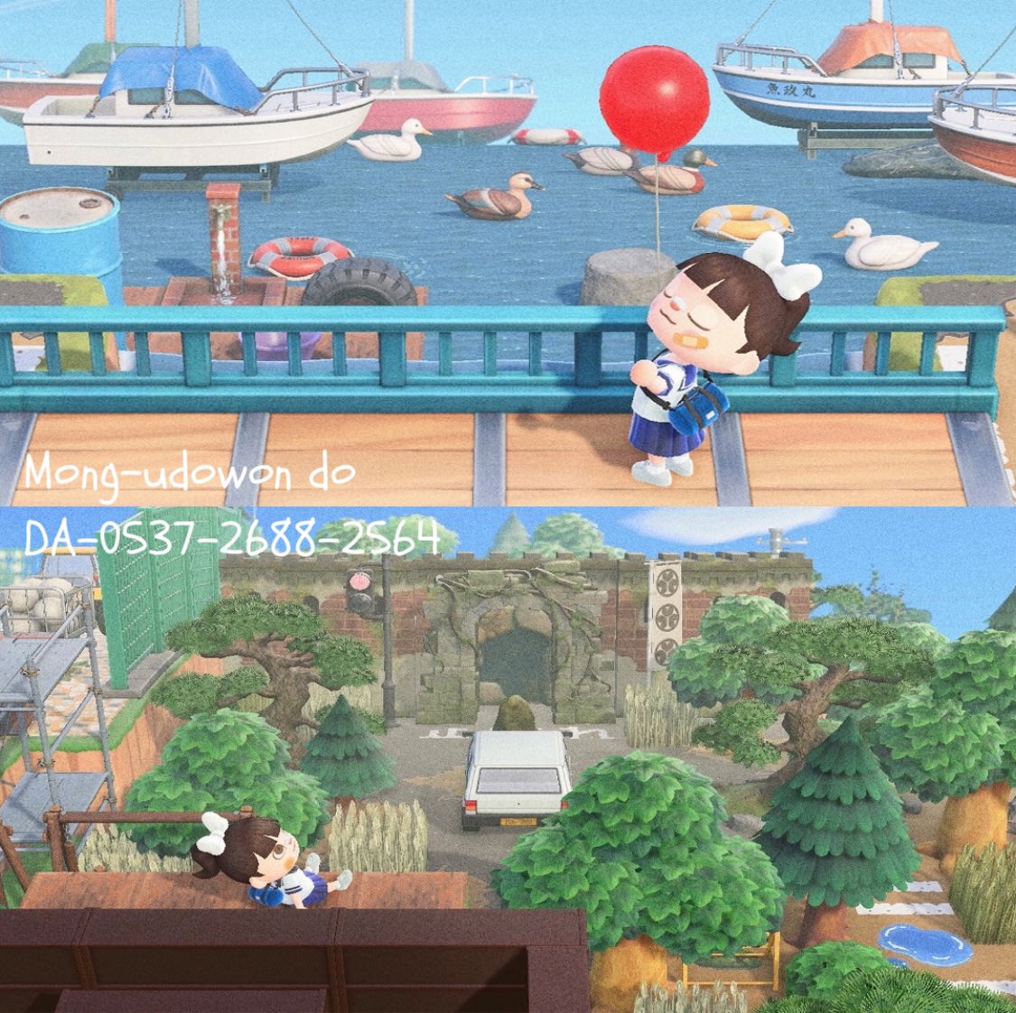 𝚜 𝚑 𝚘 𝚘 🎈 tweet media