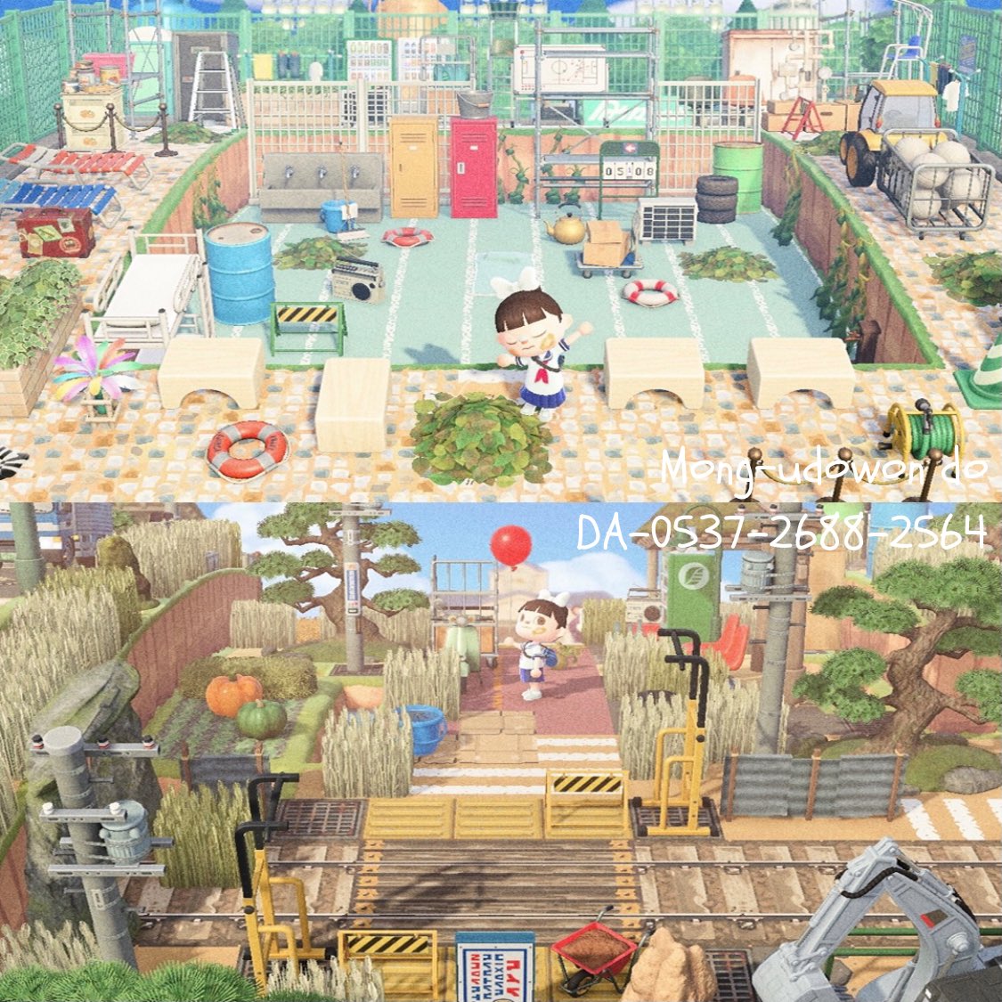 𝚜 𝚑 𝚘 𝚘 🎈 tweet media