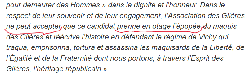 Source : https://www.lessorsavoyard.fr/37391/article/2022-03-01/plateau-des-glieres-la-visite-controversee-d-eric-zemmour-provoque-la-colere-des