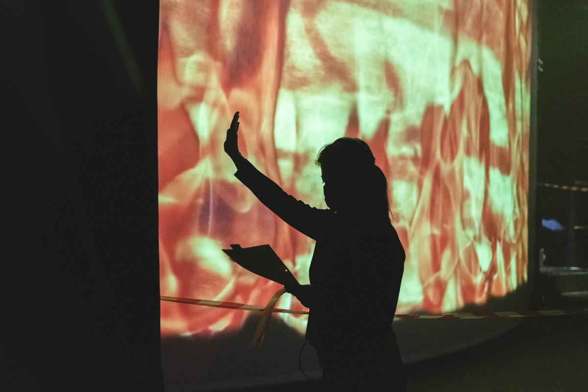 lfotweet's tweet image. Into the final stages of rehearsals this week for #LFOSiegfried, ready for opening night on Monday 30 May. 

Don't have bank holiday plans? We have availability on Friday 3 June - book now!

lfo.org.uk/opera/siegfrie…