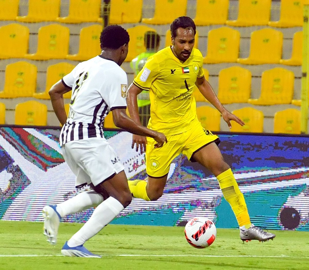 الحمدلله و الشكر لله دائماً وابداً💛